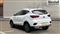 Mg ZS Image 5
