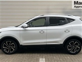 Mg ZS Image 6