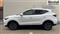 Mg ZS Image 6