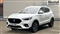 Mg ZS Image 7
