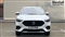 Mg ZS Image 8