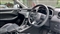Mg ZS Image 9