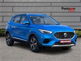 Mg ZS Image 1