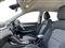 Mg ZS Image 9