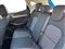 Mg ZS Image 10