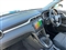 Mg ZS Image 8