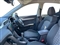 Mg ZS Image 9