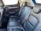 Mg ZS Image 10