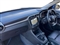 Mg ZS Image 8