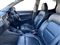 Mg ZS Image 9