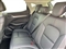Mg ZS Image 10