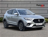 Mg ZS Image 1