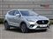 Mg ZS Image 1