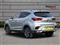 Mg ZS Image 2