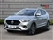 Mg ZS Image 3