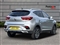 Mg ZS Image 4