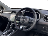 Mg ZS Image 5