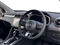 Mg ZS Image 5