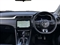 Mg ZS Image 7