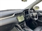 Mg ZS Image 8