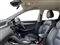Mg ZS Image 9