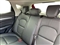 Mg ZS Image 10