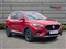 Mg ZS Image 1