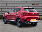 Mg ZS Image 2