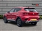 Mg ZS Image 2