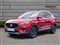 Mg ZS Image 3