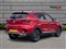Mg ZS Image 4