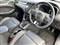 Mg ZS Image 5