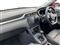 Mg ZS Image 8