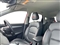 Mg ZS Image 9