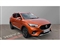 Mg ZS Image 1