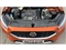 Mg ZS Image 8