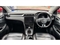 Mg ZS Image 10