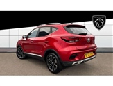 Mg ZS Image 2