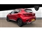 Mg ZS Image 2