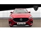 Mg ZS Image 3
