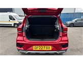 Mg ZS Image 4