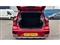 Mg ZS Image 4