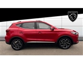 Mg ZS Image 5