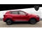Mg ZS Image 5