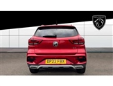 Mg ZS Image 6