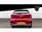Mg ZS Image 6