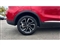Mg ZS Image 7