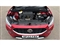 Mg ZS Image 8