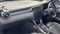 Mg ZS Image 10