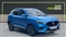 Mg ZS Image 1